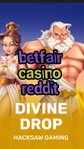betfair casino reddit-fqqjrm9vrme7zzjgfjql.com
