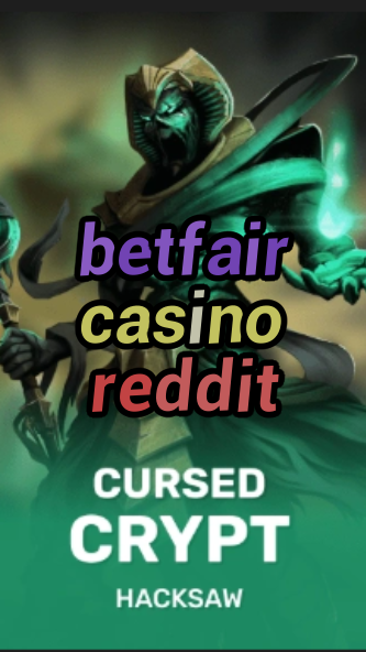 betfair casino reddit-fqqjrm9vrme7zzjgfjql.com