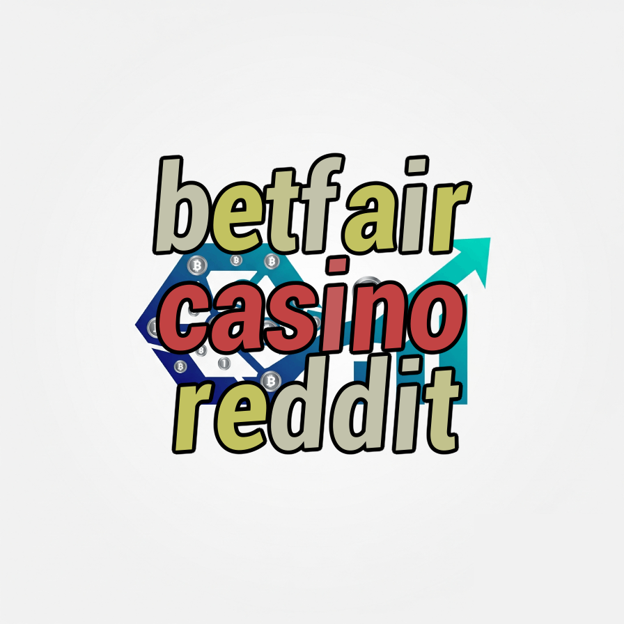 betfair casino reddit